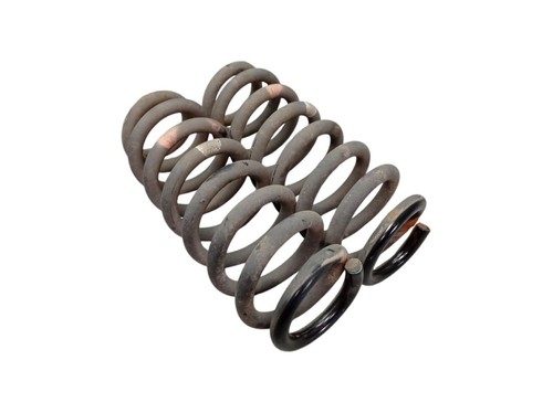 Axle springs kit 2xpink - axle,
