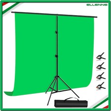 Set fotografico sfondo - ✅set,