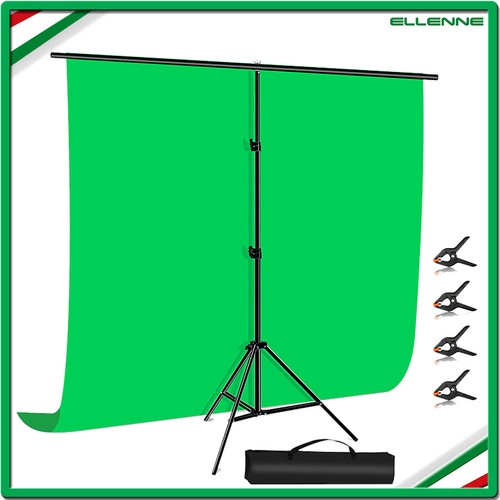 Set fotografico sfondo - ✅set,