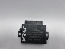 Centralina MERCEDES BENZ