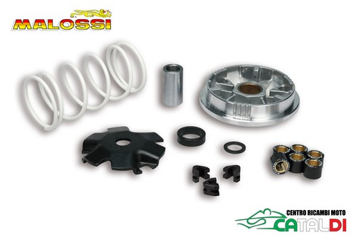 Variatore multivar 2000 per - variatore,