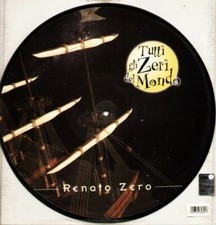 Renato zero tutti gli zeri - gli,