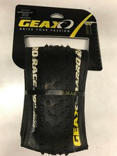 COPPIA PNEUMATICI MTB GEAX BARRO RACE 29X2.0