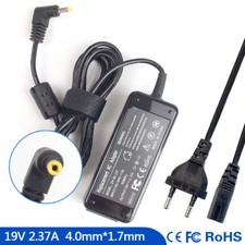 Alimentatore caricabatterie