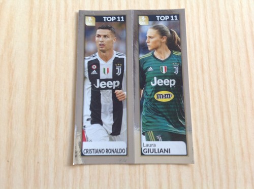 Figurina calciatori panini - figurina,