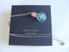 Mini flacone profumo - di,