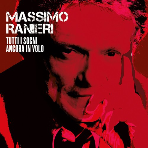Massimo ranieri tutti - massimo, i