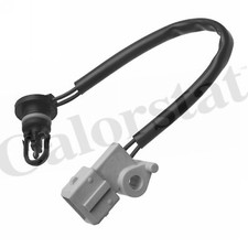 SENSORE CALORSTAT BY VERNET