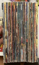 Il mitico Thor 1-100 Il