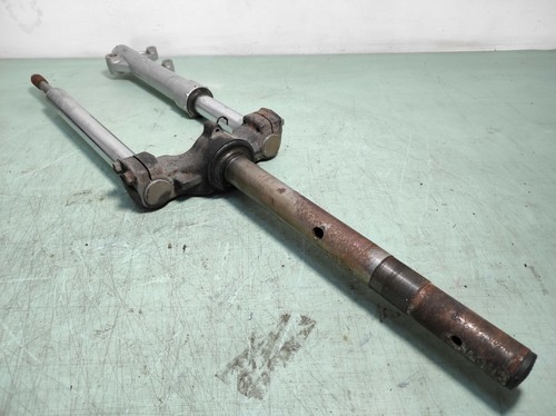 Forcella anteriore front - forcella,