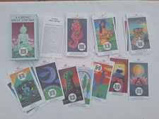 Nishavdo, Rishu, Videha, I