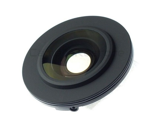 Tamron 8 usd sp di - mm, 2,8