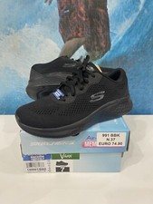 Skechers Perfect Time 149991