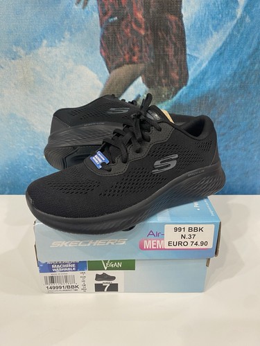 Skechers perfect time - perfect, 149991