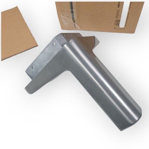 Ikea sultan gambe supporto - sultan,
