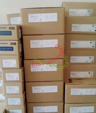 1PCS NEW Panasonic AC Servo