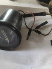 Trim Per Fuoribordo Honda