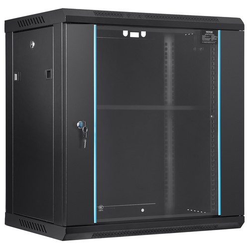 Vevor custodia per - vevor,