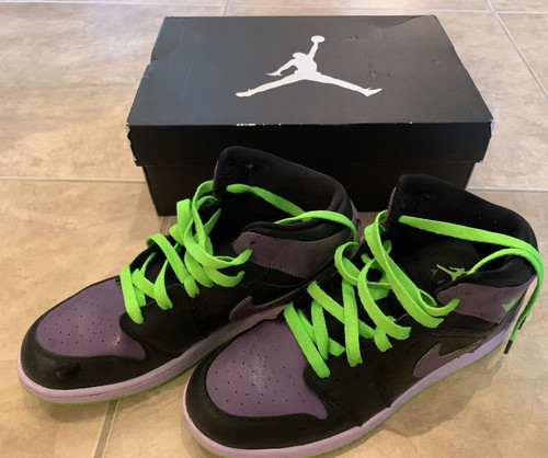 Nike air jordan - 1, retro