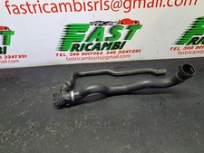 TUBO ACQUA RADIATORE BMW SERIE 1 F20 116D N47D16A 1712781112705 2013