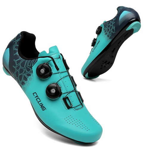 Scarpe ciclismo strada uomo
