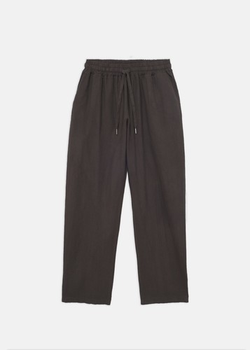 1st american pantalaccio - pantalaccio, da