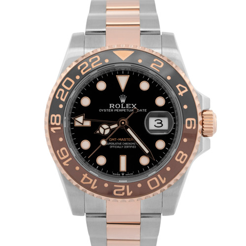 2023 cartoline rolex - 2023,