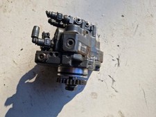 POMPA WTRYSKOWA DAF LF45 6.7 0445020137