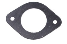 Guarnizione collettore