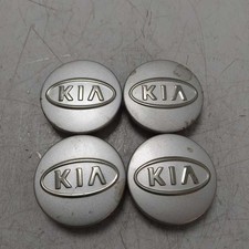 52960 2F000/100 serie coppette