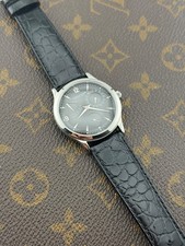 Jaeger-LeCoultre Master