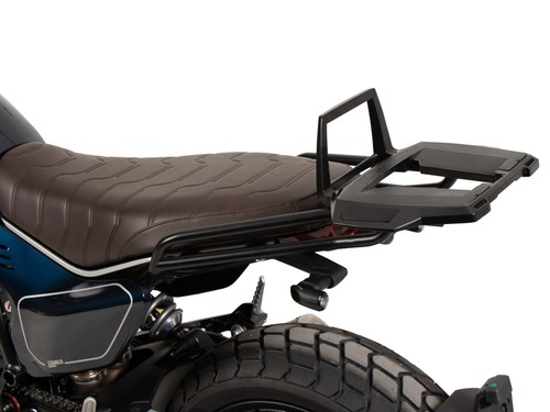 Supporto bauletto alurack - supporto,