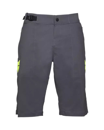 Pantaloncini corsa fox - pantaloncini,