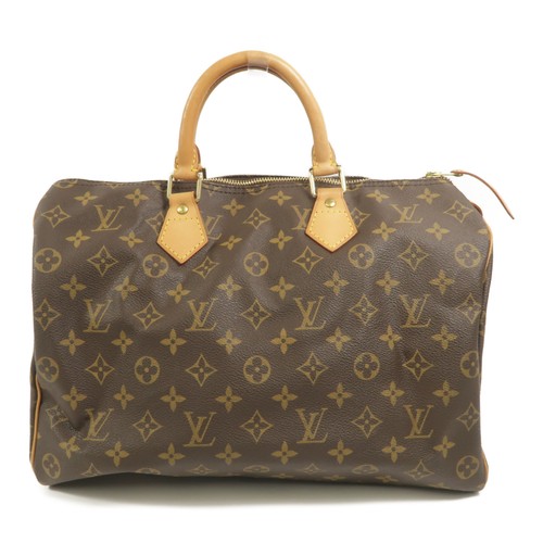 Borsa mano louis vuitton lv - borsa,