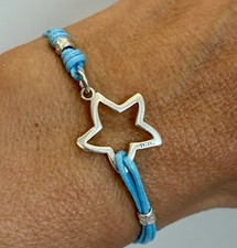 Dodo Pomellato Bracciale