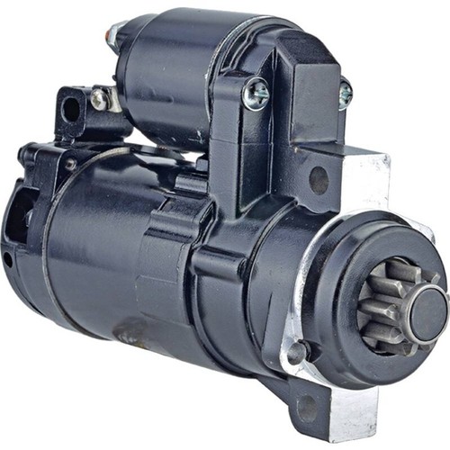 Avviamento elettrico yamaha - avviamento,
