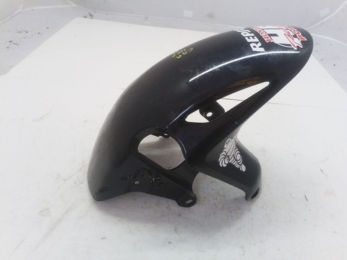 Honda cbr 1000 parafango - rr, 08