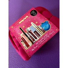 $148 Sephora Favorites Holiday