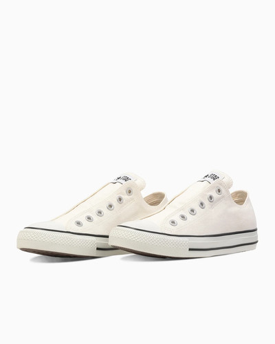 31318891 converse all star - 31318891,