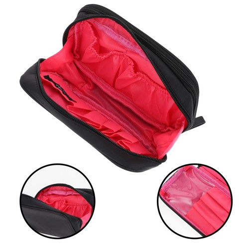 Pochette per rossetto a - per,