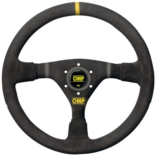 Omp wrc rally competizione - omp,