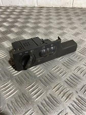 Interruttore luci Volkswagen