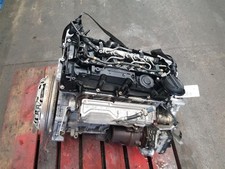 Motore Completo BMW Serie 1