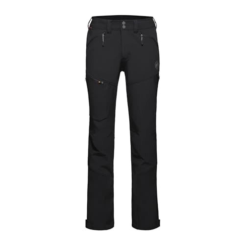 Mammut pantaloni - (tg., 50)