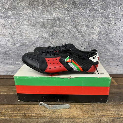 Scarpe ciclismo strada - , uomo
