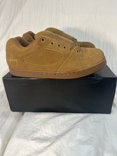 TAGLIA 13 SCARPA DA SKATE UOMO