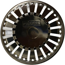 Tappo Lavello Con Cestello