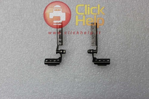 Cerniera hinge asus - asus, eeepc