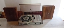 Stereo 9000 amplificatore - 9000,