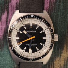 Raro orologio manuale svizzero